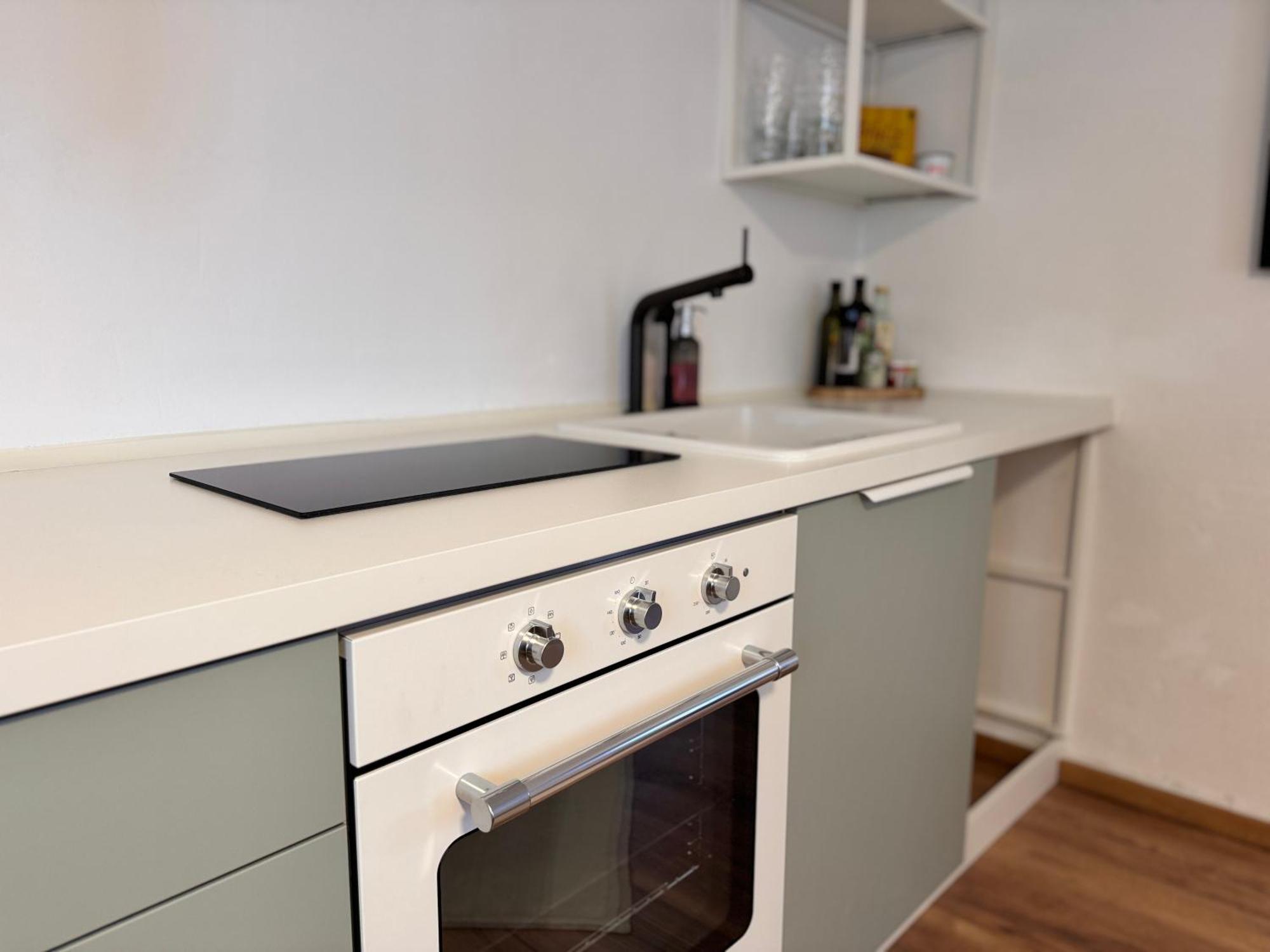 Pfaelzer Hexenhaeuschen In Edesheim Apartment ภายนอก รูปภาพ